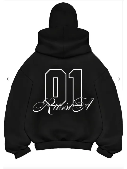 Samuray Ninja Çift Kapşonlu ZIP Fermuarlı Kanguru Çepli Tam Fermuarlı Hoodie ön ve Arka Baskılı Maske Detaylı Swetshirt - Siyah Samuray Ninja Çift Kapşonlu ZIP Fermuarlı Kanguru Çepli Tam Fermuarlı Hoodie ön ve Arka Baskılı Maske Detaylı Swetshirt - Siyah