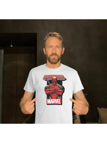 Unisex Bisiklet Yaka Baskılı Oversize T-Shirt - Beyaz Unisex Bisiklet Yaka Baskılı Oversize T-Shirt - Beyaz