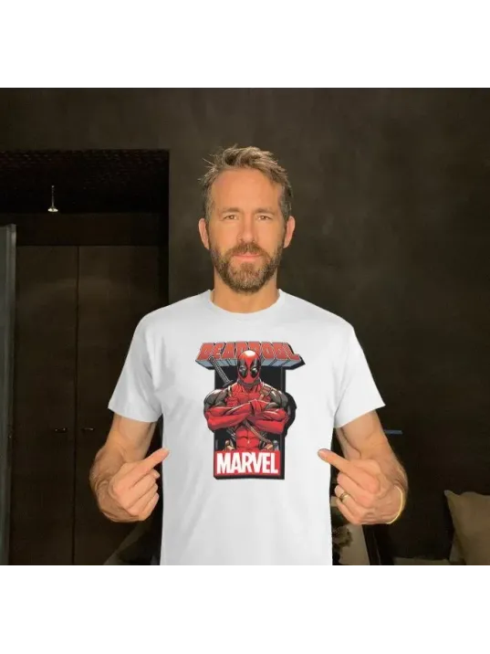 Unisex Bisiklet Yaka Baskılı Oversize T-Shirt - Beyaz Unisex Bisiklet Yaka Baskılı Oversize T-Shirt - Beyaz