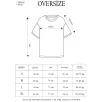 Unisex Kapşonlu Kısa Kol Düz Oversize T-shirt - Siyah Unisex Kapşonlu Kısa Kol Düz Oversize T-shirt - Siyah