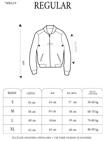 Stark Industries Siyah Bomber Mont – Fermuarlı, Cepli, Uzun Kollu, Kapitone Astarlı, Bahar ve Kış Mevsimi Rahat Unisex Ceket - Siyah Stark Industries Siyah Bomber Mont – Fermuarlı, Cepli, Uzun Kollu, Kapitone Astarlı, Bahar ve Kış Mevsimi Rahat Unisex Ceket - Siyah