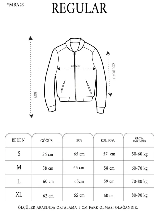 Erkek Unisex Bomber Mont – Siyah Renk, Atatürk Silüet Baskılı, Fermuarlı Cepli, Kapitone Astarlı, Bahar Kış Sezonu Günlük Ceket - Siyah Erkek Unisex Bomber Mont – Siyah Renk, Atatürk Silüet Baskılı, Fermuarlı Cepli, Kapitone Astarlı, Bahar Kış Sezonu Günlük Ceket - Siyah