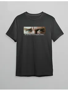 10 Kasım Atatürk'ü Anma Günü Baskılı Oversize Bisiklet Yaka T-shirt - Siyah 10 Kasım Atatürk'ü Anma Günü Baskılı Oversize Bisiklet Yaka T-shirt - Siyah