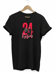 24 Kasım Öğretmenler Günü Öğretmen Hediyesi Baskılı Oversize T-shirt - Siyah 24 Kasım Öğretmenler Günü Öğretmen Hediyesi Baskılı Oversize T-shirt - Siyah