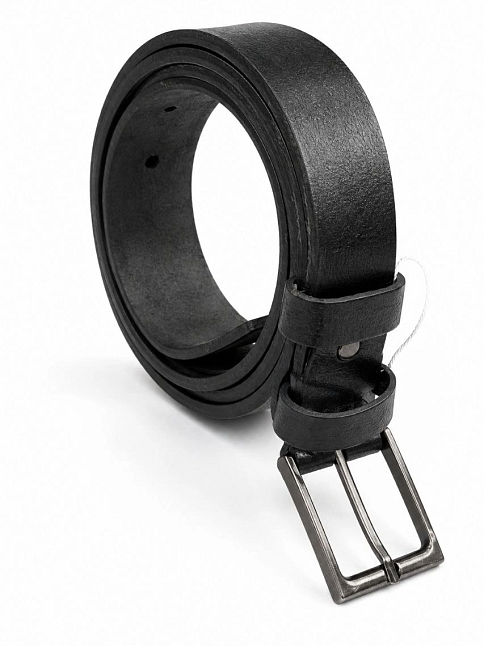 Erkek Hakiki Deri 3.5 Cm Klasik Kemer Metal Tokalı Günlük Ve Klasik Kullanım Erkek Hakiki Deri 3.5 Cm Klasik Kemer Metal Tokalı Günlük Ve Klasik Kullanım
