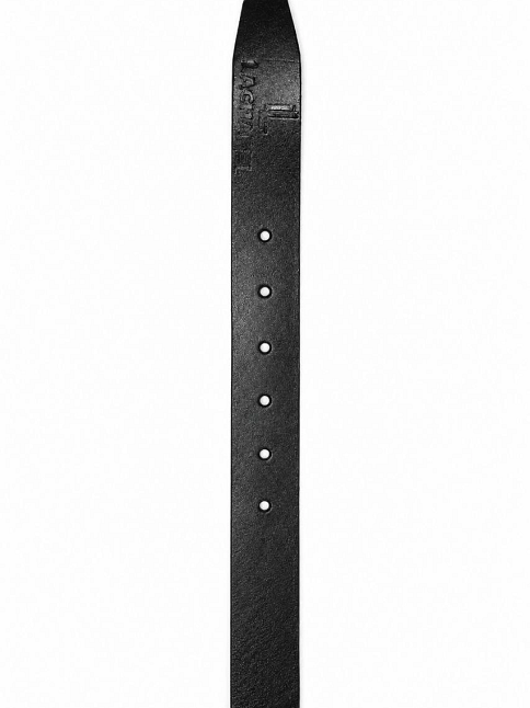 Erkek Hakiki Deri 3.5 Cm Klasik Kemer Metal Tokalı Günlük Ve Klasik Kullanım Erkek Hakiki Deri 3.5 Cm Klasik Kemer Metal Tokalı Günlük Ve Klasik Kullanım