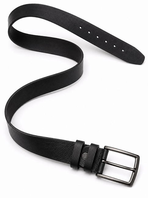 Erkek Hakiki Deri 4 Cm Klasik Kemer Metal Tokalı Günlük Ve Klasik Kullanım Erkek Hakiki Deri 4 Cm Klasik Kemer Metal Tokalı Günlük Ve Klasik Kullanım