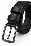 Erkek Hakiki Deri 4 Cm Klasik Kemer Metal Tokalı Günlük Ve Klasik Kullanım Erkek Hakiki Deri 4 Cm Klasik Kemer Metal Tokalı Günlük Ve Klasik Kullanım