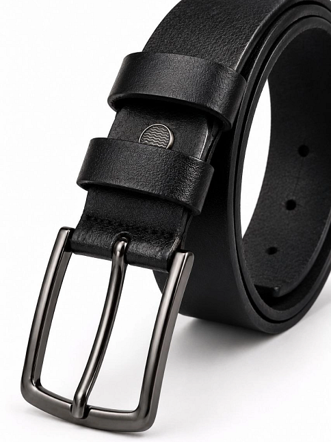Erkek Hakiki Deri 4 Cm Klasik Kemer Metal Tokalı Günlük Ve Klasik Kullanım Erkek Hakiki Deri 4 Cm Klasik Kemer Metal Tokalı Günlük Ve Klasik Kullanım