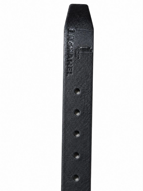 Erkek Hakiki Deri 4 Cm Klasik Kemer Metal Tokalı Günlük Ve Klasik Kullanım Erkek Hakiki Deri 4 Cm Klasik Kemer Metal Tokalı Günlük Ve Klasik Kullanım