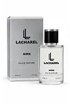 Lacharel Aura Eau De Parfum 50 Ml Narenciye, Odunsu Ve Sofistike Parfüm