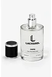 Lacharel Aura Eau De Parfum 50 Ml Narenciye, Odunsu Ve Sofistike Parfüm