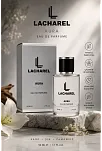 Lacharel Aura Eau De Parfum 50 Ml Narenciye, Odunsu Ve Sofistike Parfüm