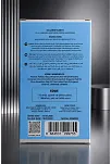 Lacharel Icon Ve Edge 2'li Erkek Parfüm Seti Eau De Parfum 2x50 Ml
