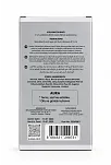 Lacharel Aura Ve Edge 2'li Erkek Parfüm Seti Eau De Parfum 2x50 Ml