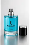 Lacharel Aura Ve Edge 2'li Erkek Parfüm Seti Eau De Parfum 2x50 Ml