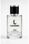 Lacharel Aura Ve Edge 2'li Erkek Parfüm Seti Eau De Parfum 2x50 Ml