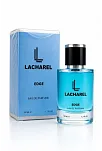 Lacharel Edge Eau De Parfum 50 Ml Enerjik Ferah Ve Sportif Parfüm