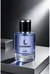 Lacharel Icon Eau De Parfum 50 Ml Ferah Odunsu Amber Maskülen Parfüm
