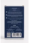Lacharel Icon Eau De Parfum 50 Ml Ferah Odunsu Amber Maskülen Parfüm