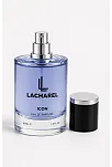 Lacharel Icon Eau De Parfum 50 Ml Ferah Odunsu Amber Maskülen Parfüm