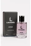 Lacharel Intense Ve Ambre 2'li Kadın Parfüm Seti Eau De Parfum 2x50 Ml Lacharel Intense Ve Ambre 2'li Kadın Parfüm Seti Eau De Parfum 2x50 Ml