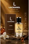 Lacharel Intense Ve Ambre 2'li Kadın Parfüm Seti Eau De Parfum 2x50 Ml Lacharel Intense Ve Ambre 2'li Kadın Parfüm Seti Eau De Parfum 2x50 Ml