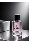 Lacharel Intense Ve Ambre 2'li Kadın Parfüm Seti Eau De Parfum 2x50 Ml Lacharel Intense Ve Ambre 2'li Kadın Parfüm Seti Eau De Parfum 2x50 Ml