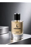 Lacharel Intense Ve Ambre 2'li Kadın Parfüm Seti Eau De Parfum 2x50 Ml Lacharel Intense Ve Ambre 2'li Kadın Parfüm Seti Eau De Parfum 2x50 Ml