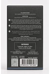 Lacharel Intense Ve Ambre 2'li Kadın Parfüm Seti Eau De Parfum 2x50 Ml Lacharel Intense Ve Ambre 2'li Kadın Parfüm Seti Eau De Parfum 2x50 Ml