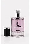 Lacharel Intense Ve Ambre 2'li Kadın Parfüm Seti Eau De Parfum 2x50 Ml Lacharel Intense Ve Ambre 2'li Kadın Parfüm Seti Eau De Parfum 2x50 Ml