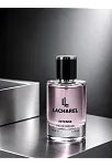 Lacharel Intense Ve One 2'li Kadın Parfüm Seti Eau De Parfum 2x50 Ml Lacharel Intense Ve One 2'li Kadın Parfüm Seti Eau De Parfum 2x50 Ml