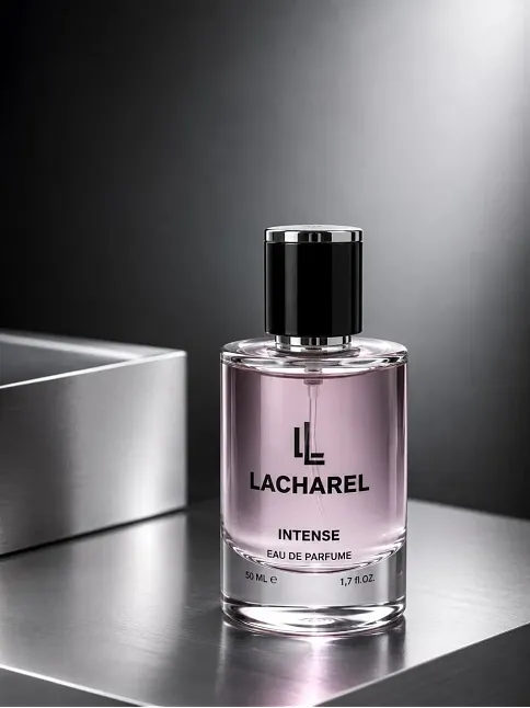 Lacharel Intense Ve One 2'li Kadın Parfüm Seti Eau De Parfum 2x50 Ml Lacharel Intense Ve One 2'li Kadın Parfüm Seti Eau De Parfum 2x50 Ml