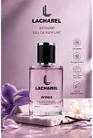 Lacharel Intense Ve One 2'li Kadın Parfüm Seti Eau De Parfum 2x50 Ml Lacharel Intense Ve One 2'li Kadın Parfüm Seti Eau De Parfum 2x50 Ml