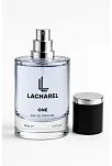 Lacharel Intense Ve One 2'li Kadın Parfüm Seti Eau De Parfum 2x50 Ml Lacharel Intense Ve One 2'li Kadın Parfüm Seti Eau De Parfum 2x50 Ml