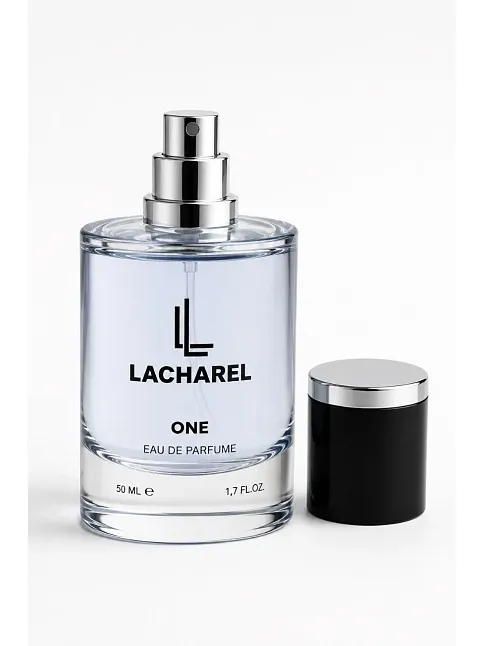 Lacharel Intense Ve One 2'li Kadın Parfüm Seti Eau De Parfum 2x50 Ml Lacharel Intense Ve One 2'li Kadın Parfüm Seti Eau De Parfum 2x50 Ml