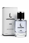 Lacharel Intense Ve One 2'li Kadın Parfüm Seti Eau De Parfum 2x50 Ml Lacharel Intense Ve One 2'li Kadın Parfüm Seti Eau De Parfum 2x50 Ml