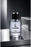 Lacharel Intense Ve One 2'li Kadın Parfüm Seti Eau De Parfum 2x50 Ml Lacharel Intense Ve One 2'li Kadın Parfüm Seti Eau De Parfum 2x50 Ml