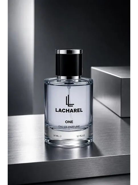 Lacharel Intense Ve One 2'li Kadın Parfüm Seti Eau De Parfum 2x50 Ml Lacharel Intense Ve One 2'li Kadın Parfüm Seti Eau De Parfum 2x50 Ml