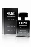 Polizei 2'li Erkek Parfüm Edp 50 Ml Kalıcı Odunsu Ve Fresh Koku