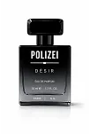 Polizei 2'li Erkek Parfüm Edp 50 Ml Kalıcı Odunsu Ve Fresh Koku
