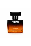 Polizei 3'lü Erkek Parfüm Edp 50 Ml Kalıcı Odunsu Ve Fresh Kokular