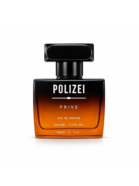 Polizei 3'lü Erkek Parfüm Edp 50 Ml Kalıcı Odunsu Ve Fresh Kokular