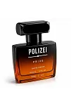 Polizei 3'lü Erkek Parfüm Edp 50 Ml Kalıcı Odunsu Ve Fresh Kokular