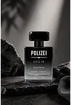 Polizei Desir Erkek Parfüm Edp 50 Ml Kalıcı Odunsu Aromatik Koku