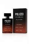 Polizei Elixion Erkek Parfüm Edp 50 Ml Kalıcı Oryantal Yoğun Koku Polizei Elixion Erkek Parfüm Edp 50 Ml Kalıcı Oryantal Yoğun Koku