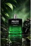 Polızeı Ombre Erkek Parfüm Edp 50 Ml Ferah Ve Maskülen Aromatik Koku Polızeı Ombre Erkek Parfüm Edp 50 Ml Ferah Ve Maskülen Aromatik Koku