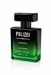 Polızeı Ombre Erkek Parfüm Edp 50 Ml Ferah Ve Maskülen Aromatik Koku Polızeı Ombre Erkek Parfüm Edp 50 Ml Ferah Ve Maskülen Aromatik Koku