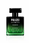 Polızeı Ombre Erkek Parfüm Edp 50 Ml Ferah Ve Maskülen Aromatik Koku Polızeı Ombre Erkek Parfüm Edp 50 Ml Ferah Ve Maskülen Aromatik Koku