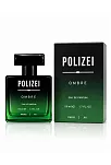 Polızeı Ombre Erkek Parfüm Edp 50 Ml Ferah Ve Maskülen Aromatik Koku Polızeı Ombre Erkek Parfüm Edp 50 Ml Ferah Ve Maskülen Aromatik Koku